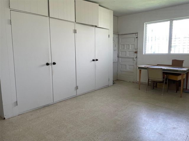 1814 SAN DIEGO, SAN IGNACIO DEV., San Juan, PR 00927