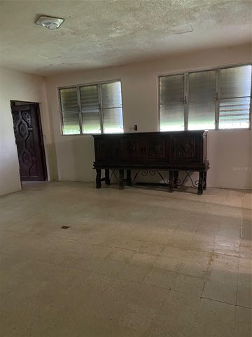 1814 SAN DIEGO, SAN IGNACIO DEV., San Juan, PR 00927