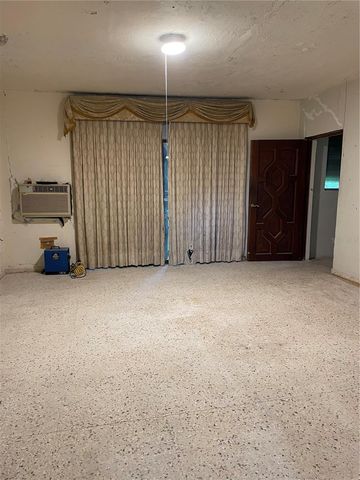 1814 SAN DIEGO, SAN IGNACIO DEV., San Juan, PR 00927