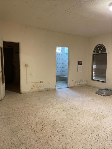 1814 SAN DIEGO, SAN IGNACIO DEV., San Juan, PR 00927