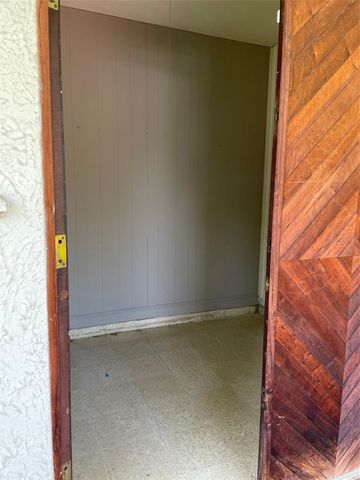 1814 SAN DIEGO, SAN IGNACIO DEV., San Juan, PR 00927