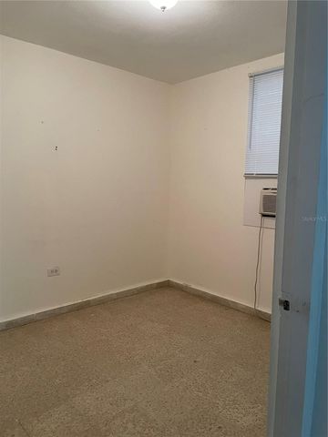 1814 SAN DIEGO, SAN IGNACIO DEV., San Juan, PR 00927