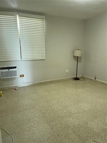 1814 SAN DIEGO, SAN IGNACIO DEV., San Juan, PR 00927