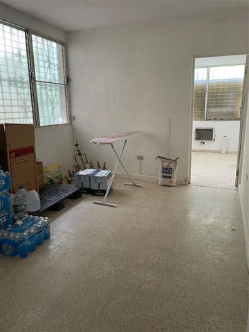 1814 SAN DIEGO, SAN IGNACIO DEV., San Juan, PR 00927