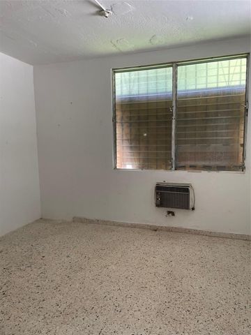 1814 SAN DIEGO, SAN IGNACIO DEV., San Juan, PR 00927