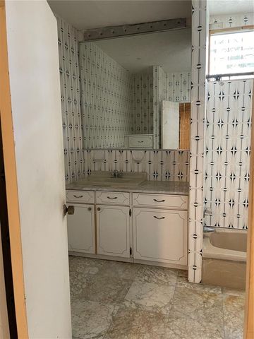 1814 SAN DIEGO, SAN IGNACIO DEV., San Juan, PR 00927