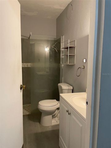 1814 SAN DIEGO, SAN IGNACIO DEV., San Juan, PR 00927