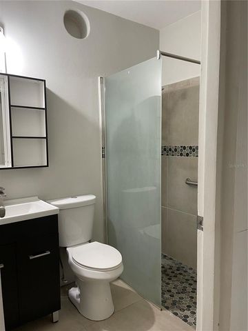 1814 SAN DIEGO, SAN IGNACIO DEV., San Juan, PR 00927
