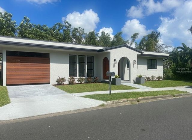 1814 SAN DIEGO, SAN IGNACIO DEV., San Juan, PR 00927