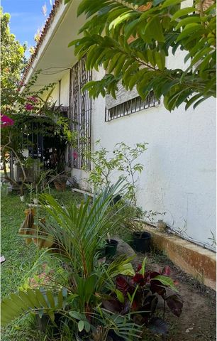 1814 SAN DIEGO, SAN IGNACIO DEV., San Juan, PR 00927