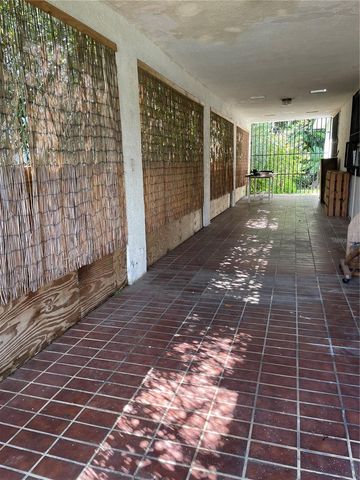 1814 SAN DIEGO, SAN IGNACIO DEV., San Juan, PR 00927