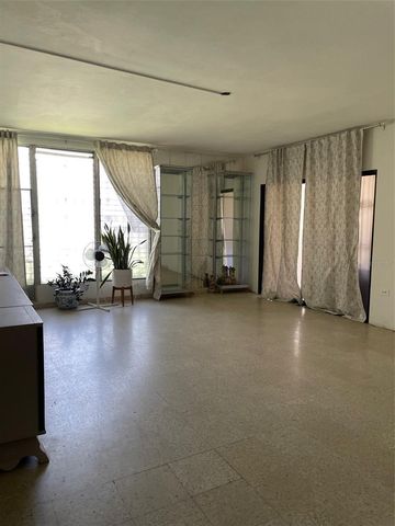 1814 SAN DIEGO, SAN IGNACIO DEV., San Juan, PR 00927