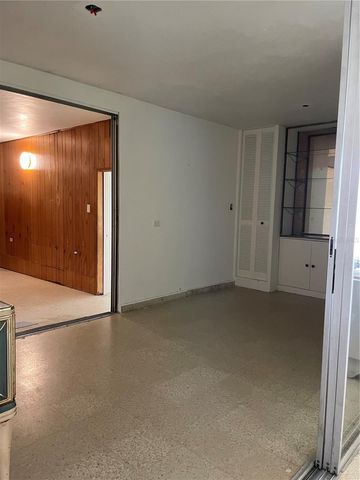 1814 SAN DIEGO, SAN IGNACIO DEV., San Juan, PR 00927