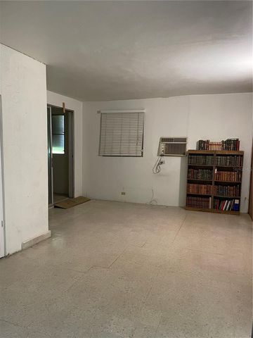 1814 SAN DIEGO, SAN IGNACIO DEV., San Juan, PR 00927