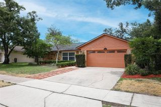 1077 SHAFFER TRAIL, Oviedo, FL 32765