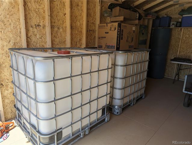 7714 Hallstein Road, Fort Garland, CO 81133