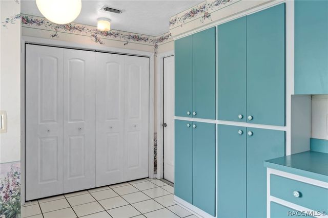 605 W Buttonbush Drive, Beverly Hills, FL 34465