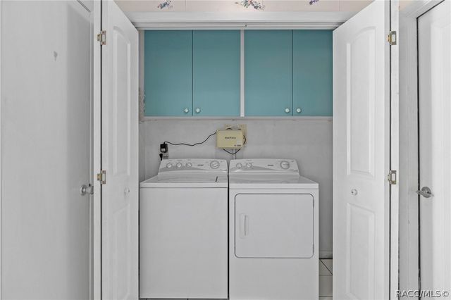 605 W Buttonbush Drive, Beverly Hills, FL 34465