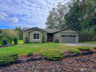 171 Highland Drive #Drive, Port Ludlow, WA 98365