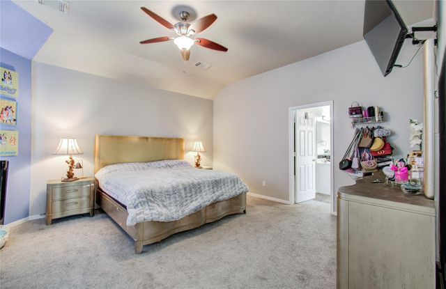 16506 Great Forest, Humble, TX 77346