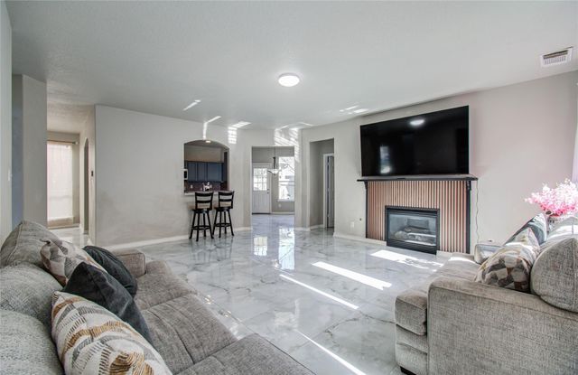 16506 Great Forest, Humble, TX 77346