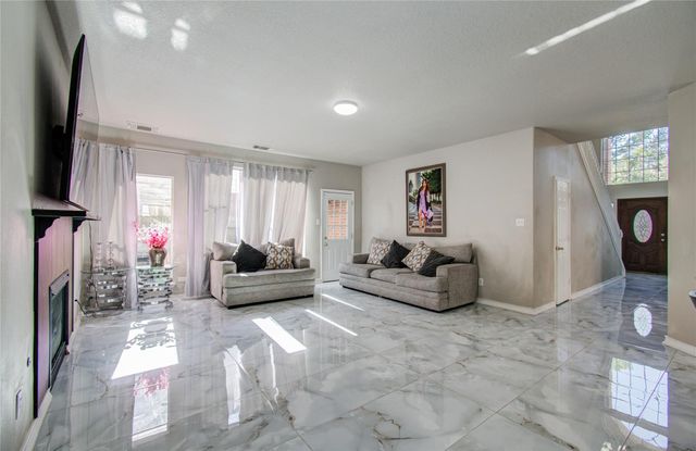 16506 Great Forest, Humble, TX 77346