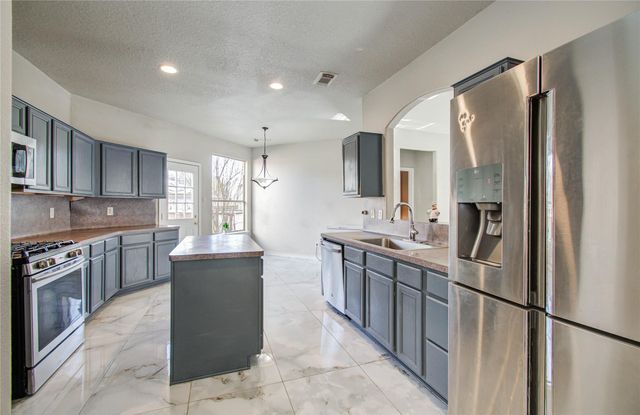 16506 Great Forest, Humble, TX 77346