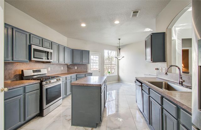 16506 Great Forest, Humble, TX 77346