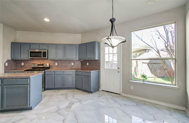 16506 Great Forest, Humble, TX 77346