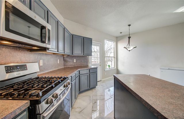 16506 Great Forest, Humble, TX 77346