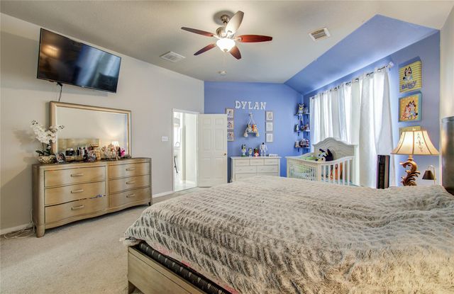 16506 Great Forest, Humble, TX 77346