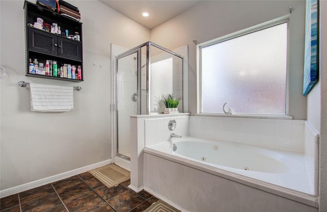 16506 Great Forest, Humble, TX 77346