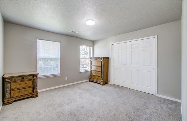 16506 Great Forest, Humble, TX 77346