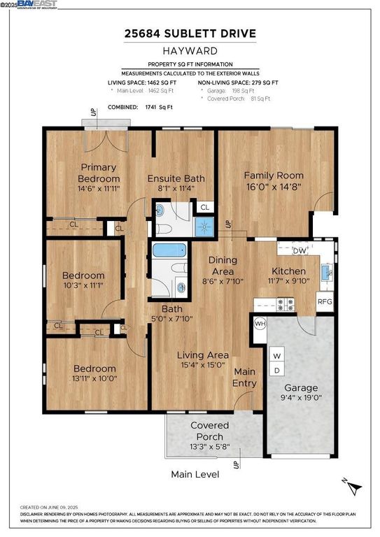 property-img
