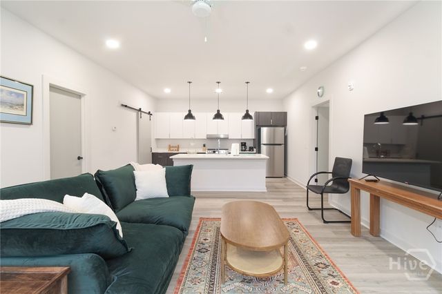 240 Martha Drive 140, Athens, GA 30606