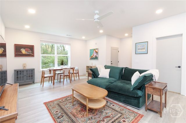240 Martha Drive 140, Athens, GA 30606