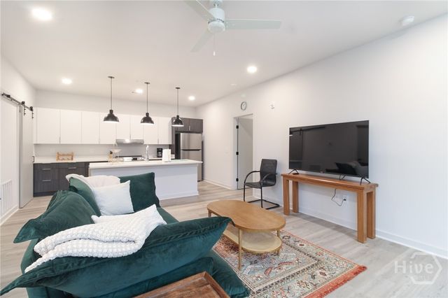 240 Martha Drive 140, Athens, GA 30606