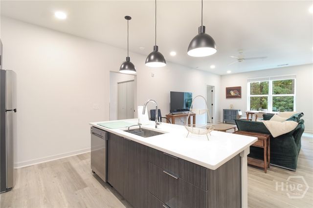 240 Martha Drive 140, Athens, GA 30606