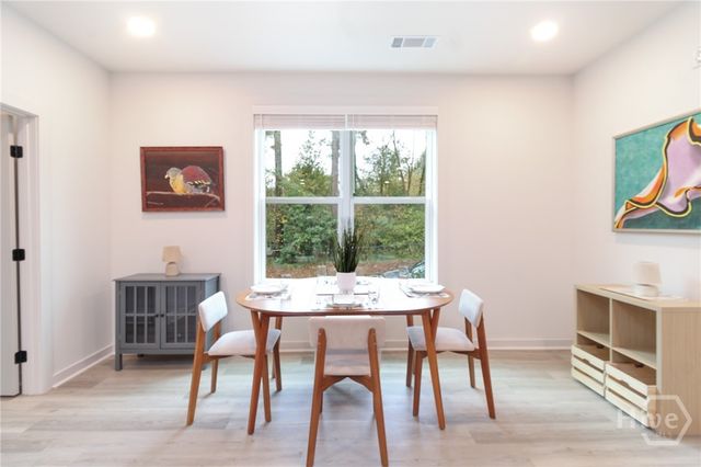 240 Martha Drive 140, Athens, GA 30606