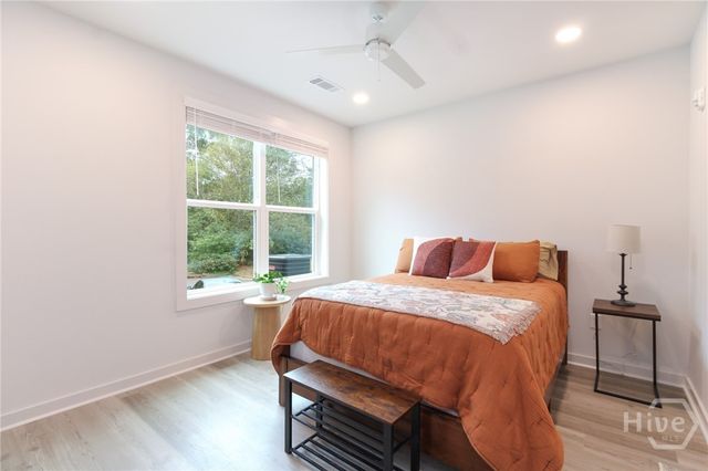 240 Martha Drive 140, Athens, GA 30606