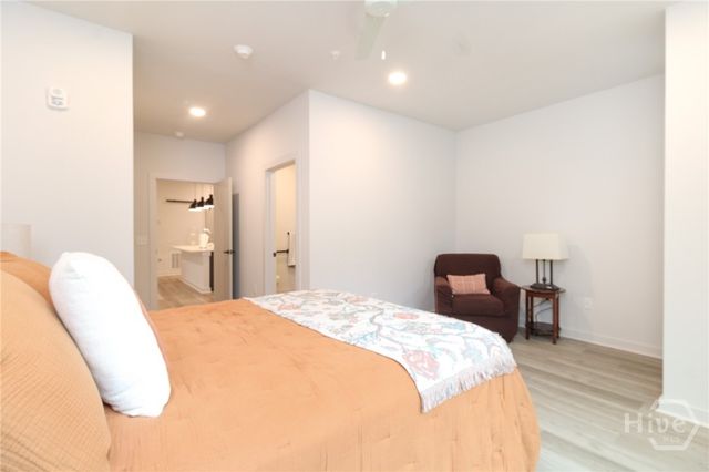 240 Martha Drive 140, Athens, GA 30606