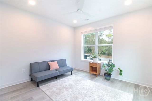 240 Martha Drive 140, Athens, GA 30606