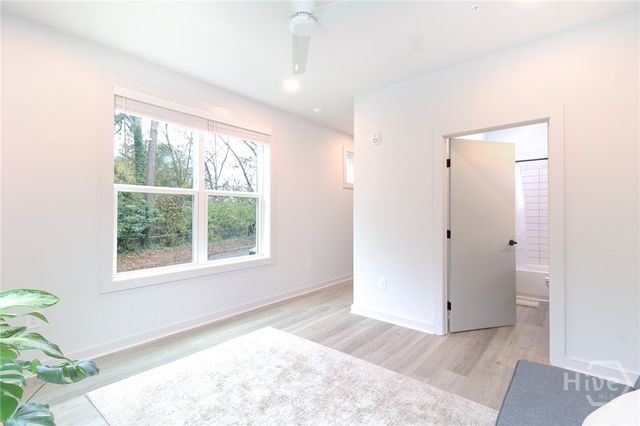 240 Martha Drive 140, Athens, GA 30606