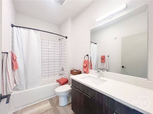 240 Martha Drive 140, Athens, GA 30606