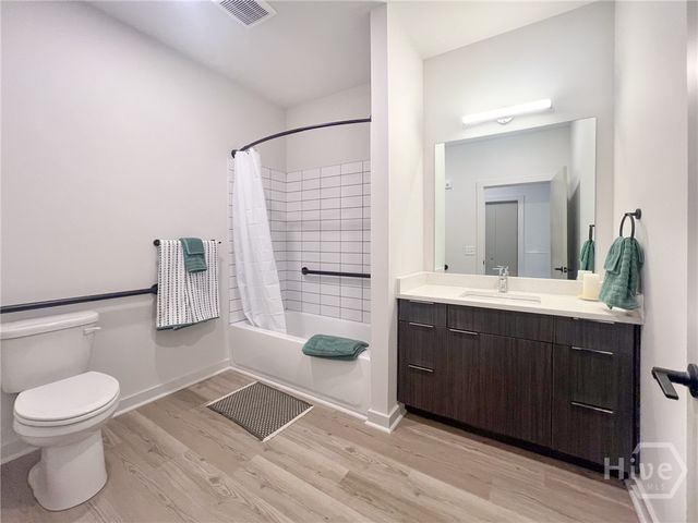240 Martha Drive 140, Athens, GA 30606