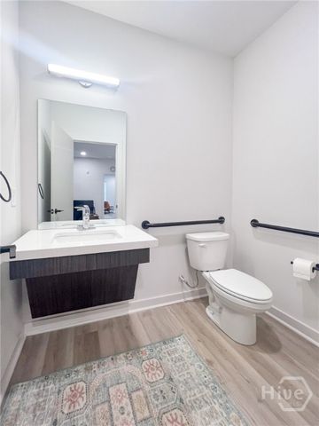 240 Martha Drive 140, Athens, GA 30606