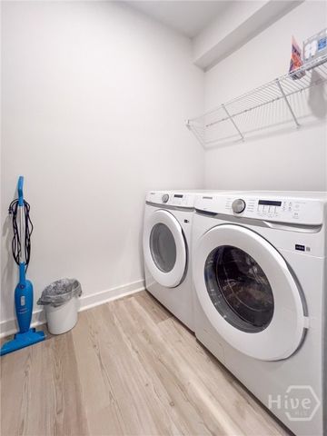 240 Martha Drive 140, Athens, GA 30606