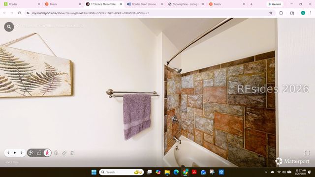 43 Folly Field Rd Apt 17, Hilton Head Island, SC 29928