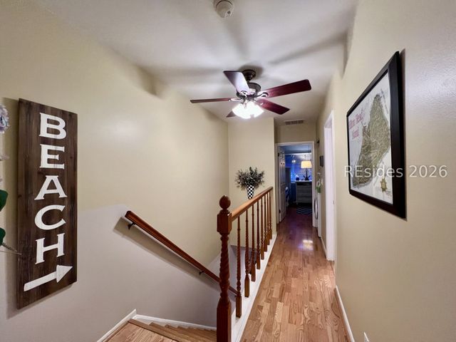 43 Folly Field Rd Apt 17, Hilton Head Island, SC 29928