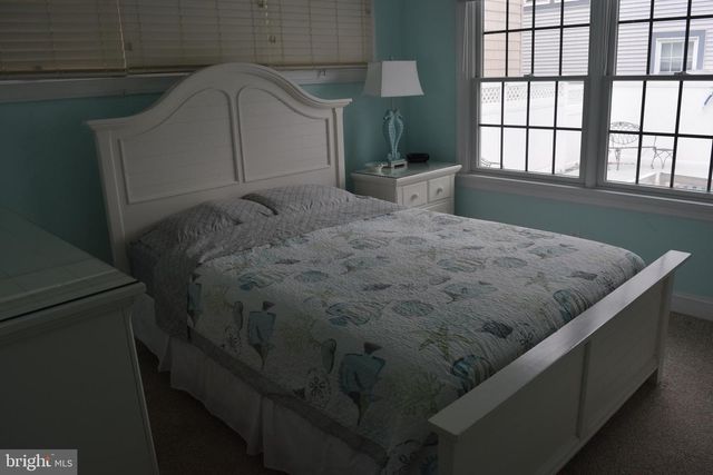 205 W BRIGANTINE AVE, Brigantine, NJ 08203